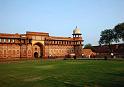 Red Fort_21